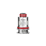 SMOK - RPM 2 COILS 5x Meshed 0.16 ohm