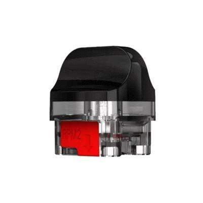 SMOK - RPM 2 POD 3x Empty RPM 2 Pod