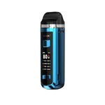 SMOK - RPM 2 - POD KIT Prism Blue