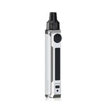 Smok RPM 25W Pod Kit Beige White Leather