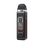 SMOK - RPM 4 POD VAPE KIT Black Leather