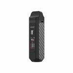 SMOK - RPM 40 - POD KIT Bright Black