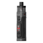 Smok RPM 5 Pro Pod Kit Black Leather