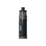 Smok RPM 5 Pro Pod Kit Matte Gunmetal