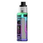 Smok Rpm 85 Vape Kit Matt 7 Color Platting