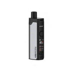 SMOK - RPM LITE - POD KIT Silver