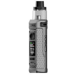 Smok Rpm100 Vape Kit Matt Gun Metal