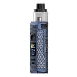 Smok Rpm100 Vape Kit Matt Blue