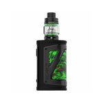 SMOK - SCAR 18 - VAPE KIT Fluid Green