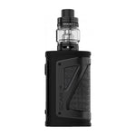 SMOK - SCAR 18 - VAPE KIT Black