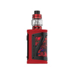 SMOK - SCAR 18 - VAPE KIT Red
