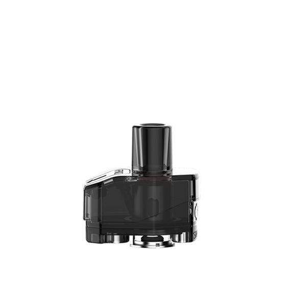 Smok Scar - P3 Empty RPM Pod 4.5ML - Pack of 3