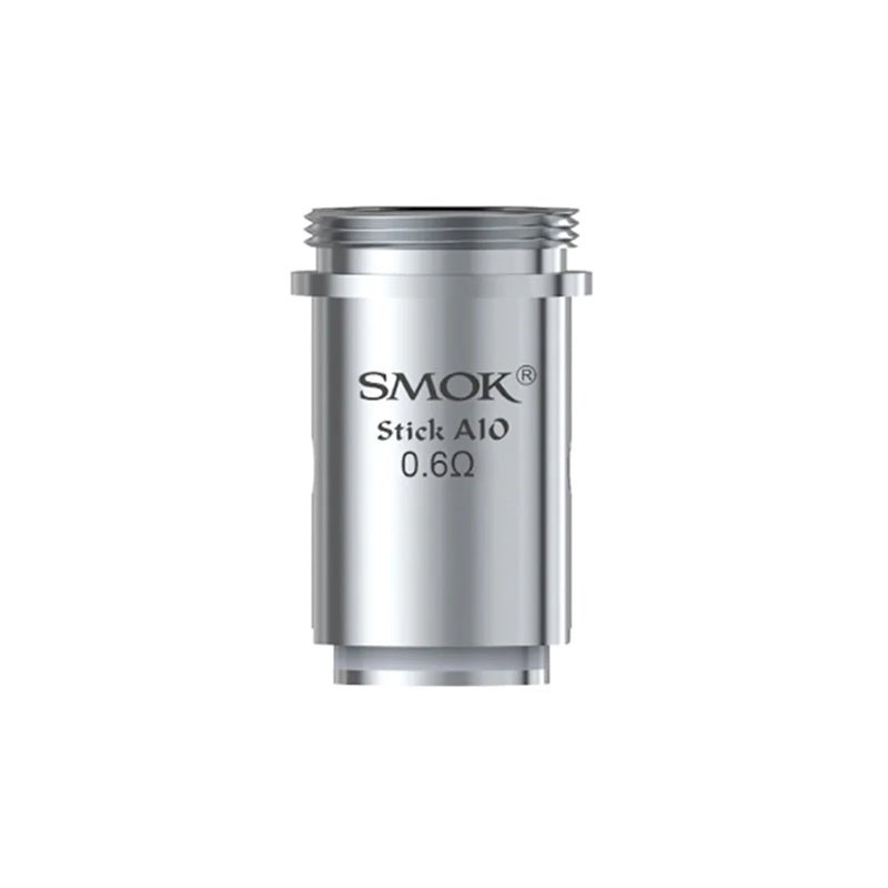 SMOK - STICK AIO - COILS 5x 0.6ohm