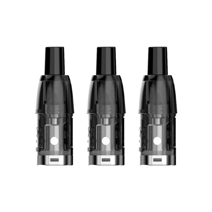 Smok STICK G15 Pod 2ML - Pack of 3