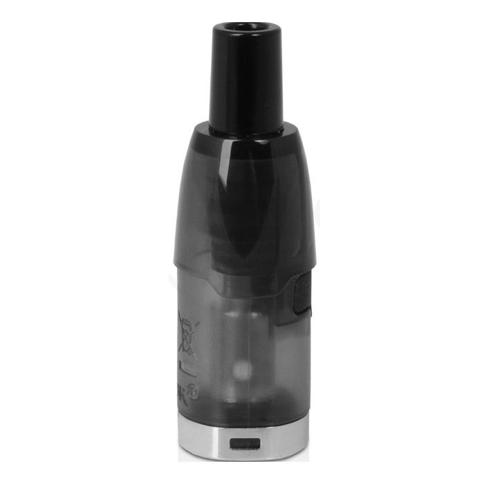 Smok STICK G15 Pod 2ML - Pack of 3