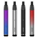 Smok Stick G15 Pod Kit Black