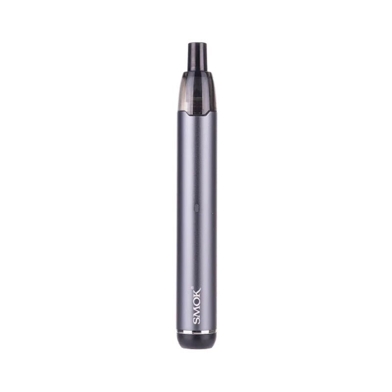 Smok Stick G15 Pod Kit Grey