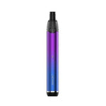Smok Stick G15 Pod Kit Blue Purple
