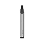 Smok Stick G15 Pod Kit Silver