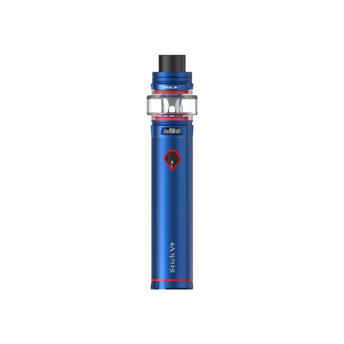 Smok Stick V9 Kit Blue