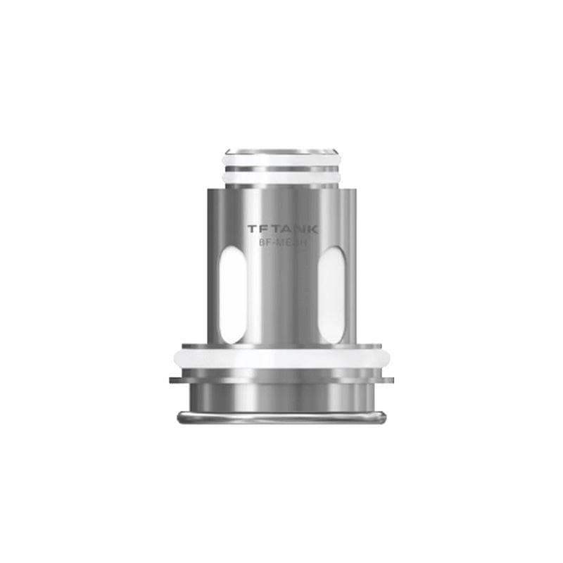 SMOK - TF BF - COILS 3x MESH 0.25ohm