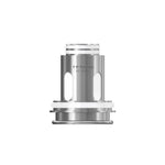 SMOK - TF BF - COILS 3x MESH 0.25ohm
