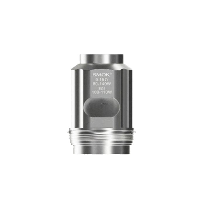 SMOK - TFV18 - COILS 3 x Meshed 0.33ohm