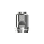 SMOK - TFV18 - COILS 3 x Meshed 0.33ohm