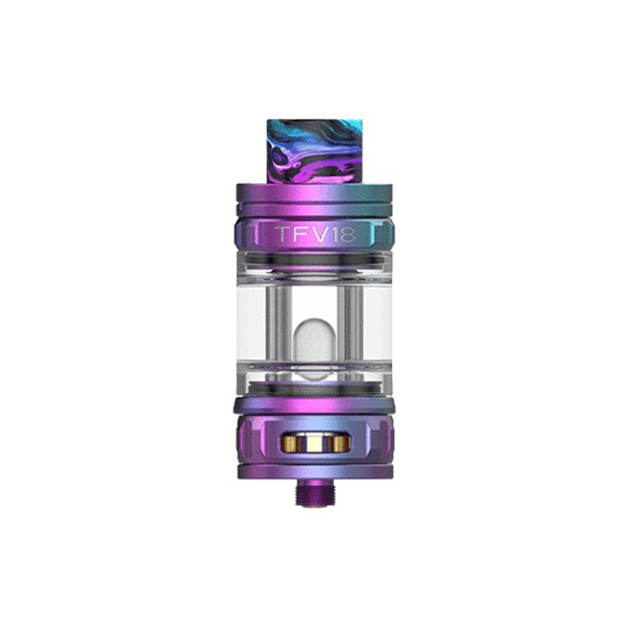 SMOK - TFV18 - TANK 7 - Color