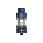 SMOK - TFV18 - TANK Blue