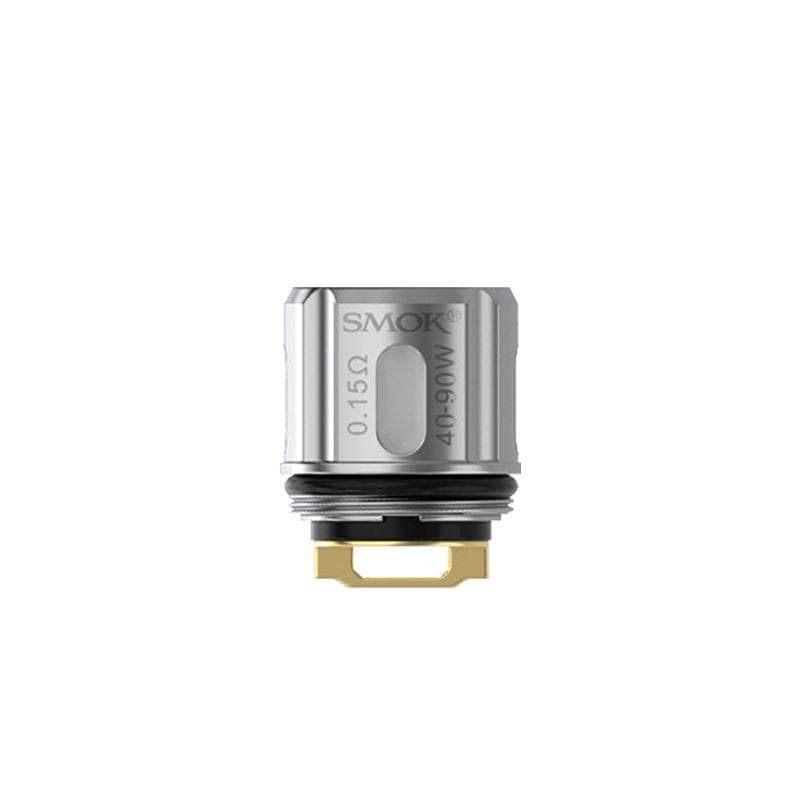 SMOK - TFV9 - COIL 5x Meshed 0.15ohm