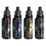 SMOK - THALLO S - POD KIT Fluid Gold