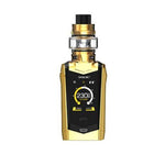 SMOK - V2 SPECIES - VAPE KIT Gold Black
