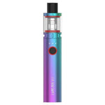 SMOK - VAPE PEN V2 - VAPE KIT Rainbow