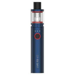 SMOK - VAPE PEN V2 - VAPE KIT Blue