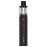 SMOK - VAPE PEN V2 - VAPE KIT Black