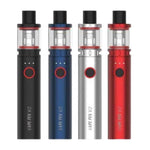 SMOK - VAPE PEN V2 - VAPE KIT Black