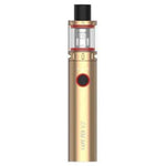 SMOK - VAPE PEN V2 - VAPE KIT Gold