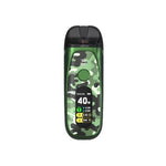 SMOK - X POZZ - POD KIT Green Camo