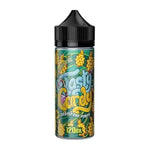 Tasty Candy 100ml Shortfill Tropicana Punch