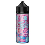 Tasty Candy 100ml Shortfill Cotton Candy