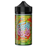 Tasty Candy 200ml Shortfill Sour Pops
