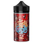 Tasty Candy 200ml Shortfill Super Cola