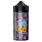 Tasty Candy 200ml Shortfill Grapple Drops