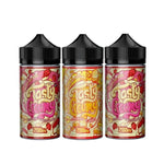 Tasty Creamy 200ml Shortfill Bloody Cheesecake