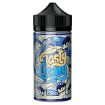 Tasty Creamy 200ml Shortfill Blue Goddess