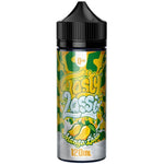 Tasty Lassi 100ml Shortfill Mango Lassi