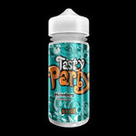 Tasty Party 100ml Shortfill Heisnberg