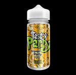 Tasty Party 100ml Shortfill Mango Party