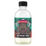 The Rituals 200ml Shortfill Kiwi Grapefruit Melon